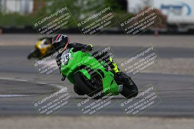 media/Apr-12-2025-CRA (Sat) [[f57db7448a]]/Qualifying/Qualifying 2/